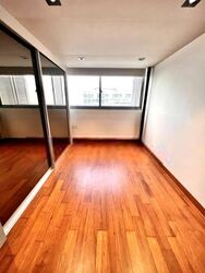 The Hillier (D23), Apartment #413906821